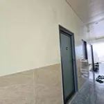Bán nhà 6 phòng Linh Chiểu 179m² 8,7 tỷ - Ảnh thu nhỏ 3