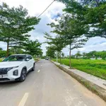 Bán lô đất 100m² sổ riêng gần trạm Bửu Long - Ảnh thu nhỏ 4