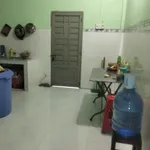Bán nhà Phường Phú Tân 80m² 2PN - Ảnh thu nhỏ 5