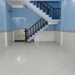Bán nhà mặt tiền Phạm Thị Nghĩ 4,5x25m, giá 5,9 tỷ, gần KCN Vĩnh Lộc, Bình Chánh - Ảnh thu nhỏ 2