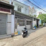 Bán nhà phố 70m² 3PN Linh Xuân 5.25 tỷ - Ảnh thu nhỏ 2