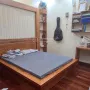 Bán nhà mặt phố rộng 6,5m tại mặt đường Lê Thanh Nghị, TP. Hải Phòng (TP. Hải Dương cũ) - Ảnh thu nhỏ 14