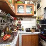 Bán nhà 2 phòng ngủ 20m² trung tâm Phường 10 Quận 8 1,88 tỷ - Ảnh thu nhỏ 3