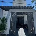 Bán nhà mới 5x23m, 3 PN, 3 WC, Tây Ninh, 2 tỷ 145 - Ảnh thu nhỏ 1