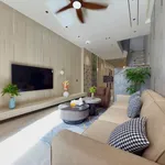 Bán nhà 3 tầng 126m² Đà Nẵng, giá 6 tỷ, dòng tiền 80 tr/tháng - Ảnh thu nhỏ 3