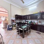 Bán nhà hẻm 5m Nguyễn Kiệm, Phường 3, Gò Vấp, 115m², 3 tầng, 4PN, 12 tỷ - Ảnh thu nhỏ 3