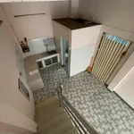 Cho thuê nhà góc hẻm xe hơi Nguyễn Thiện Thuật Q3, 49m2, 17 triệu/tháng - Ảnh thu nhỏ 5