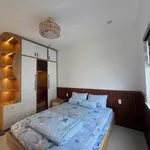 Nhà 3 mê mặt tiền Nguyễn Nhạc, 85m², Quận 12, 6,7-7,5 tỷ - Ảnh thu nhỏ 5