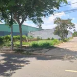 Bán đất 121m2 (100m2 thổ cư) sổ hồng riêng, đường nhựa, Long Phước, Thủ Đức - Ảnh thu nhỏ 2