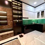 Bán nhà 5 tầng 30m mặt tiền Thạch Bàn 7.5 tỷ - Ảnh thu nhỏ 4