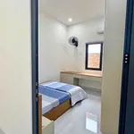 Bán nhà phố 5x22 full nội thất, 3 phòng ngủ, hẻm Nguyễn Trường Tộ gần Đại học Tây Nguyên - Ảnh thu nhỏ 5