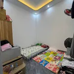 Bán nhà 1 trệt 1 lầu 42m² Bình Giã Vũng Tàu - Ảnh thu nhỏ 3