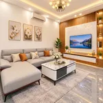 Bán nhà tự xây độc lập 58m², đường rộng 10m, giá 4,05 tỷ tại Dương Kinh, Hải Phòng - Ảnh thu nhỏ 3