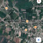 Bán đất nền 160m² tại Suối đá, Dương Minh Châu, giá 250 triệu - Ảnh thu nhỏ 3