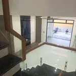 Bán nhà 81m2, 3 phòng ngủ An Dương, giá hơn 2 tỷ - Ảnh thu nhỏ 4