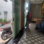Cho thuê nhà hẻm Quận 11, 25m², 8,5 triệu/tháng - Ảnh thu nhỏ 5