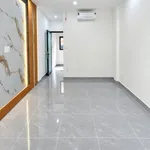 Bán nhà 4 tầng 3PN 3WC Vĩnh Viễn Quận 10 giá 7 tỷ - Ảnh thu nhỏ 3