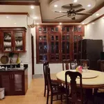 Bán nhà 120m² khu Cột 5–8 Hạ Long, 16 tỷ - Ảnh thu nhỏ 4