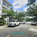 Bán đất mặt tiền Nguyễn Xuân Lâm, KQH Xuân Phú, TP Huế, 92,34m², giá 3,9 tỷ - Ảnh thu nhỏ 4