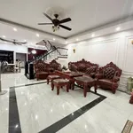 Nhà 4 tầng, 4PN, 150m2 phố Bích Đào, giá 8.99 tỷ - Ảnh thu nhỏ 2