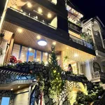 Bán khách sạn 15 phòng 202m2 Đà Lạt 19 tỷ - Ảnh thu nhỏ 1
