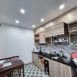 Nhà mới 35m, 5 phòng ngủ, thang máy, gần 7 tỷ tại Quang Trung - Ảnh thu nhỏ 2
