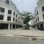 Biệt thự liền kề Hinode Royal Park 90m² 5 tầng Hoài Đức bán 14 tỷ - Ảnh thu nhỏ 1
