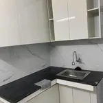 Bán nhà 2 tầng mặt phố Cô Đoài Hải Dương 40m2 - Ảnh thu nhỏ 5