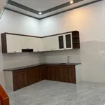 Bán nhà 1 trệt 1 lầu 3PN, 100m², giá hơn 2 tỷ - Ảnh thu nhỏ 3