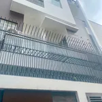 Bán nhà phố 60m2, 4 tầng, 4PN, Nguyễn Đình Chiểu, Phú Nhuận, 10.5 tỷ - Ảnh thu nhỏ 2