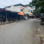 Bán lô đất 100m² Làng Đen, Hải Phòng 1.699 tỷ - Ảnh thu nhỏ 2