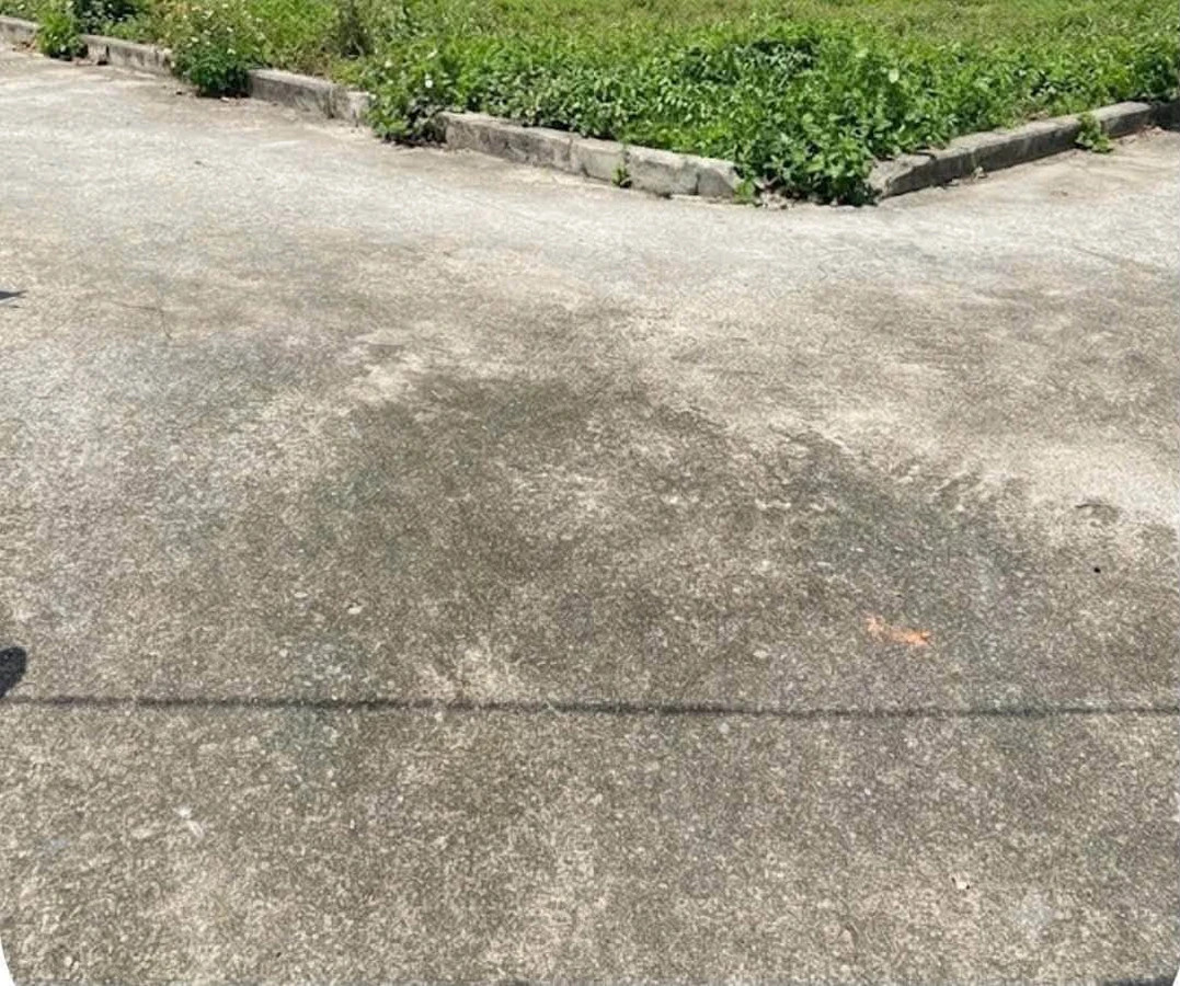 Bán lô đất 54m² mặt tiền Cẩm Giàng 1 tỷ - Ảnh thu nhỏ 2