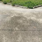 Bán lô đất 54m² mặt tiền Cẩm Giàng 1 tỷ - Ảnh thu nhỏ 2
