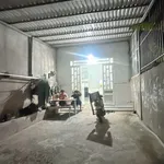 Bán nhà 2PN Tam Phước Biên Hòa 100m² giá 699 triệu - Ảnh thu nhỏ 4