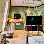 Phú Xuân City có sổ,Giá chính sách Ưu đãi trực tiếp từ CĐT-Thanh toán dòng tiền dãn tiến độ 18tháng - Ảnh thu nhỏ 10