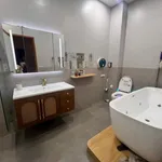 Bán nhà phố Buôn Ma Thuột, 9x18.6m, 4 phòng ngủ, 19 tỷ - Ảnh thu nhỏ 5