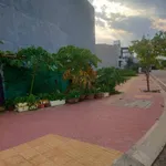 Bán lô góc 2 mặt tiền 104m2 Phan Đăng Lưu Phan Rang - Ảnh thu nhỏ 2