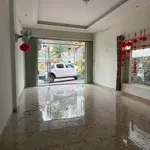 Bán nhà cấp 4 mặt tiền Hoàng Hòa Thám 105m², 6.3 tỷ - Ảnh thu nhỏ 2