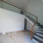 Bán nhà 1.5 tầng 75m² Phố 5/8, Quận 3 giá 1.65 tỷ - Ảnh thu nhỏ 5