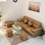 Bán nhà 3 lầu mặt tiền Lương Thế Vinh, 55 m², 4 tỷ 680 - Ảnh thu nhỏ 2