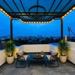 Bán nhà phố 55,1m² × 4 tầng Đằng Hải, Hải Phòng - Ảnh thu nhỏ 5