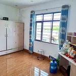 Bán nhà 4 tầng 54m² gần trung tâm Hạ Long, giá 4 tỷ - Ảnh thu nhỏ 4