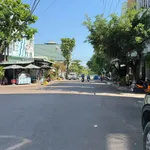 Bán đất góc mặt tiền 53m2 gần chợ Hoa Lư Quy Nhơn - Ảnh thu nhỏ 4