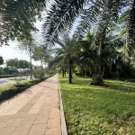 Bán đất tại Ngọc Hà, 1,1tỷ, 67,5m2, mặt tiền 4,5m, đường vào 7m, hot - Ảnh thu nhỏ 6