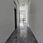 Bán nhà 2PN 88m² Ea Tam, Đắk Lắk, 1 tỷ 300 - Ảnh thu nhỏ 4