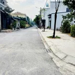Xuất hiện lô đất phân lô vỉa hè rẻ đẹp nội thành Phủ Lý Tổ 2 - Phù Vân, nội thành Phủ Lý - Ảnh thu nhỏ 1
