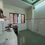 Bán nhà 4 PN gần chợ Tân Thành, Quận 5, 68.3m2 - Ảnh thu nhỏ 3