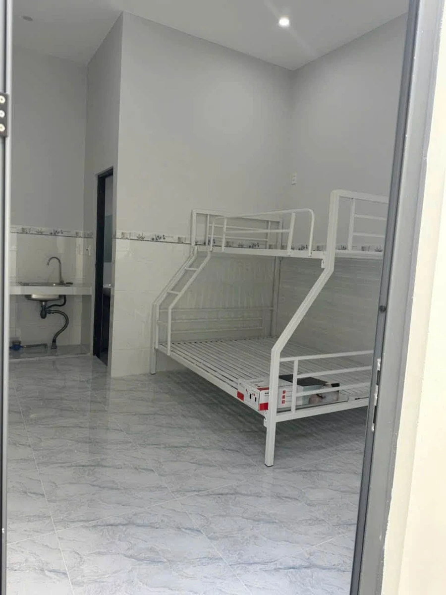 Bán dãy trọ 11 phòng 100,2m² Cần Thơ 6,2 tỷ - Ảnh thu nhỏ 5