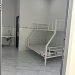 Bán dãy trọ 11 phòng 100,2m² Cần Thơ 6,2 tỷ - Ảnh thu nhỏ 5