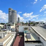 Bán nhà 5 tầng 50m² 2PN, mặt tiền Nguyễn Văn Lạc, Bình Thạnh - Ảnh thu nhỏ 1